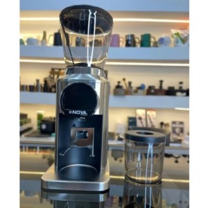 اسیاب قهوه نوا مدل NM-3667HPDS