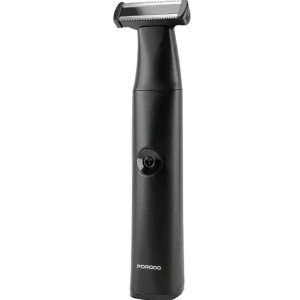 ماشین اصلاح شارژی پرودو مدل Veltrim PDLFSTAD3BK