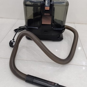 دستگاه فرش شور و مبل شوی ووگاتی مدل VE-PSC01