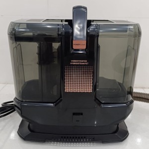 دستگاه فرش شور و مبل شوی ووگاتی مدل VE-PSC01