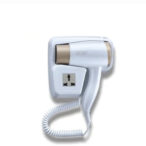 سشوار دیواری انزو مدل EN-6622
