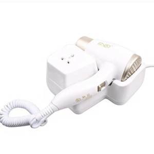 سشوار دیواری انزو مدل EN-6622