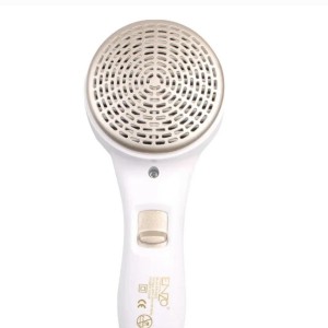 سشوار دیواری انزو مدل EN-6622