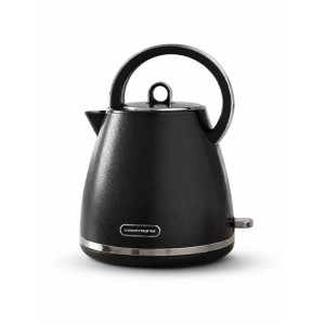 کتری برقی وگاترونیکس مدل VE-EK05