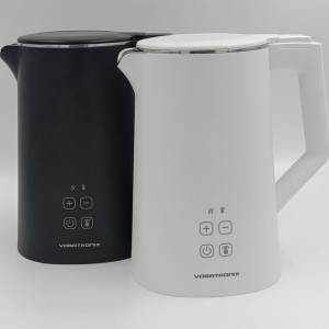 کتری برقی وگاترونیکس مدل VE-EK04