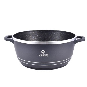 قابلمه وگاتی سایز 28 مدل SP-28