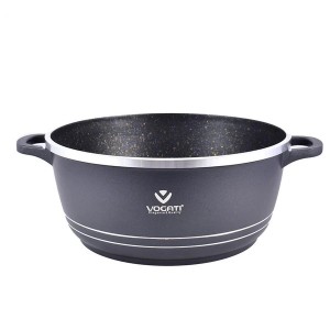 قابلمه ووگاتی مدل SP-24