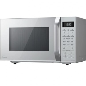 مایکروویو کانوکشن دار 27 لیتری پاناسونیک مدل NN-CT65MM