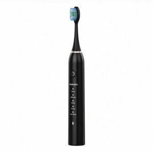 مسواک شارژی و واتر جت پرودو مدل Porodo ultimate oral care