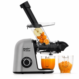 عصاره گیر مایر مدل MR-773