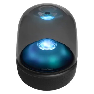 اسپیکر هارمن کاردن مدل Aura Studio 5