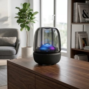 اسپیکر هارمن کاردن مدل Aura Studio 5