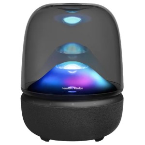 اسپیکر هارمن کاردن مدل Aura Studio 5