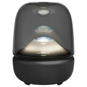 اسپیکر هارمن کاردن مدل Aura Studio 5