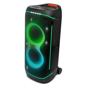 اسپیکر بلوتوثی قابل حمل جی بی ال مدل PartyBox 720