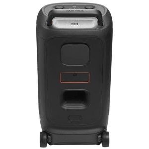 اسپیکر  جی بی ال مدل JBL PartyBox 520