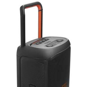 اسپیکر  جی بی ال مدل JBL PartyBox 520