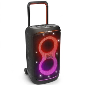 اسپیکر  جی بی ال مدل JBL PartyBox 520