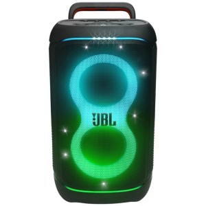 اسپیکر  جی بی ال مدل JBL PartyBox 520