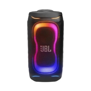 اسپیکر  جی بی ال مدل JBL PartyBox 330