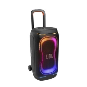 اسپیکر  جی بی ال مدل JBL PartyBox 330