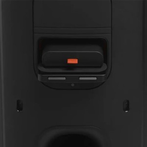 اسپیکر  جی بی ال مدل JBL PartyBox 330