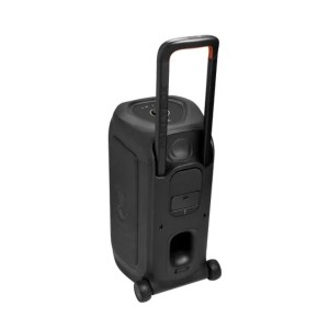 اسپیکر  جی بی ال مدل JBL PartyBox 330