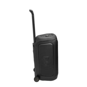 اسپیکر  جی بی ال مدل JBL PartyBox 330