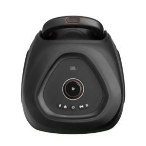 اسپیکر  جی بی ال مدل JBL PartyBox 330