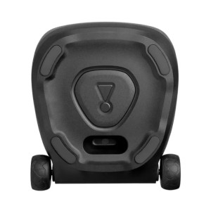 اسپیکر  جی بی ال مدل JBL PartyBox 330