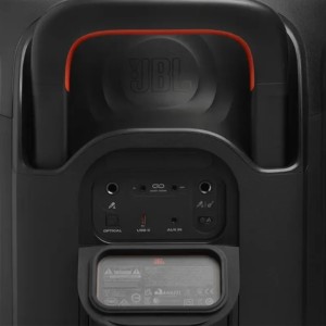 اسپیکر  جی بی ال مدل JBL PartyBox 330