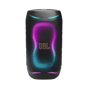 اسپیکر  جی بی ال مدل JBL PartyBox 130