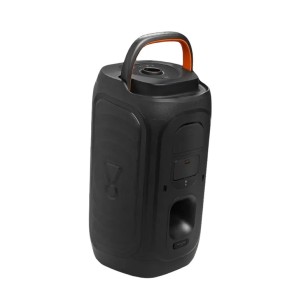 اسپیکر  جی بی ال مدل JBL PartyBox 130