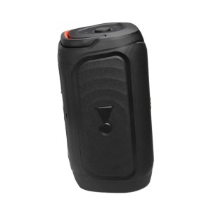 اسپیکر  جی بی ال مدل JBL PartyBox 130
