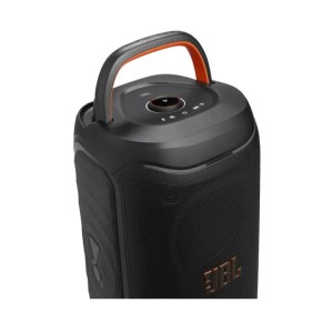 اسپیکر  جی بی ال مدل JBL PartyBox 130