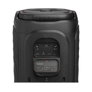 اسپیکر  جی بی ال مدل JBL PartyBox 130