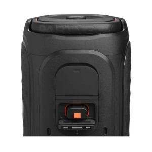 اسپیکر  جی بی ال مدل JBL PartyBox 130
