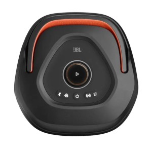 اسپیکر  جی بی ال مدل JBL PartyBox 130
