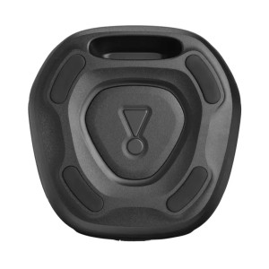 اسپیکر  جی بی ال مدل JBL PartyBox 130