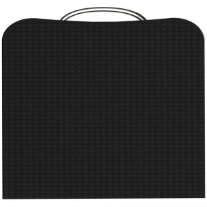 میز وصندلی تاشو کمپینگ گرین لاین مدلGreen Lion Foldable Travel Camping Table
