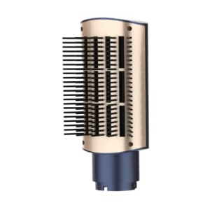 برس حرارتی 5 کاره پرودو مدل Porodo 5-In-1 Hot Air Brush Styling Set PDLFST56