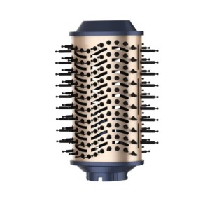 برس حرارتی 5 کاره پرودو مدل Porodo 5-In-1 Hot Air Brush Styling Set PDLFST56