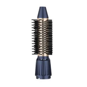 برس حرارتی 5 کاره پرودو مدل Porodo 5-In-1 Hot Air Brush Styling Set PDLFST56
