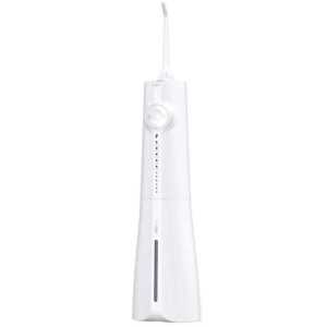 دهان شوی شارژی 300 میلی لیتر قابل حمل گرین لاین مدل GNPROR300MLBK