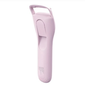 فرمژه برقی حرارتی LED پرودو Lifestyle Fleuris مدل PDLFSTECK01PK