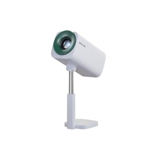 ویدئو پروژکتور گرین لاین مدل GREEN LION NOVA 2 GPJ4K8 GNNV2PRJTR