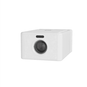 ویدیو پروژکتور گرین لاین GNGX4K5PROWH