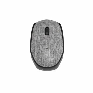 ماوس بی سیم گرین لاین مدل G100