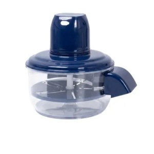 پوست کن 250 میلی‌لیتر مدل  FRUIT AND VEGETABLE PEELER