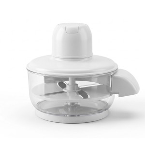 پوست کن 250 میلی‌لیتر مدل  FRUIT AND VEGETABLE PEELER